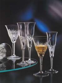 Harrachov Glassworks